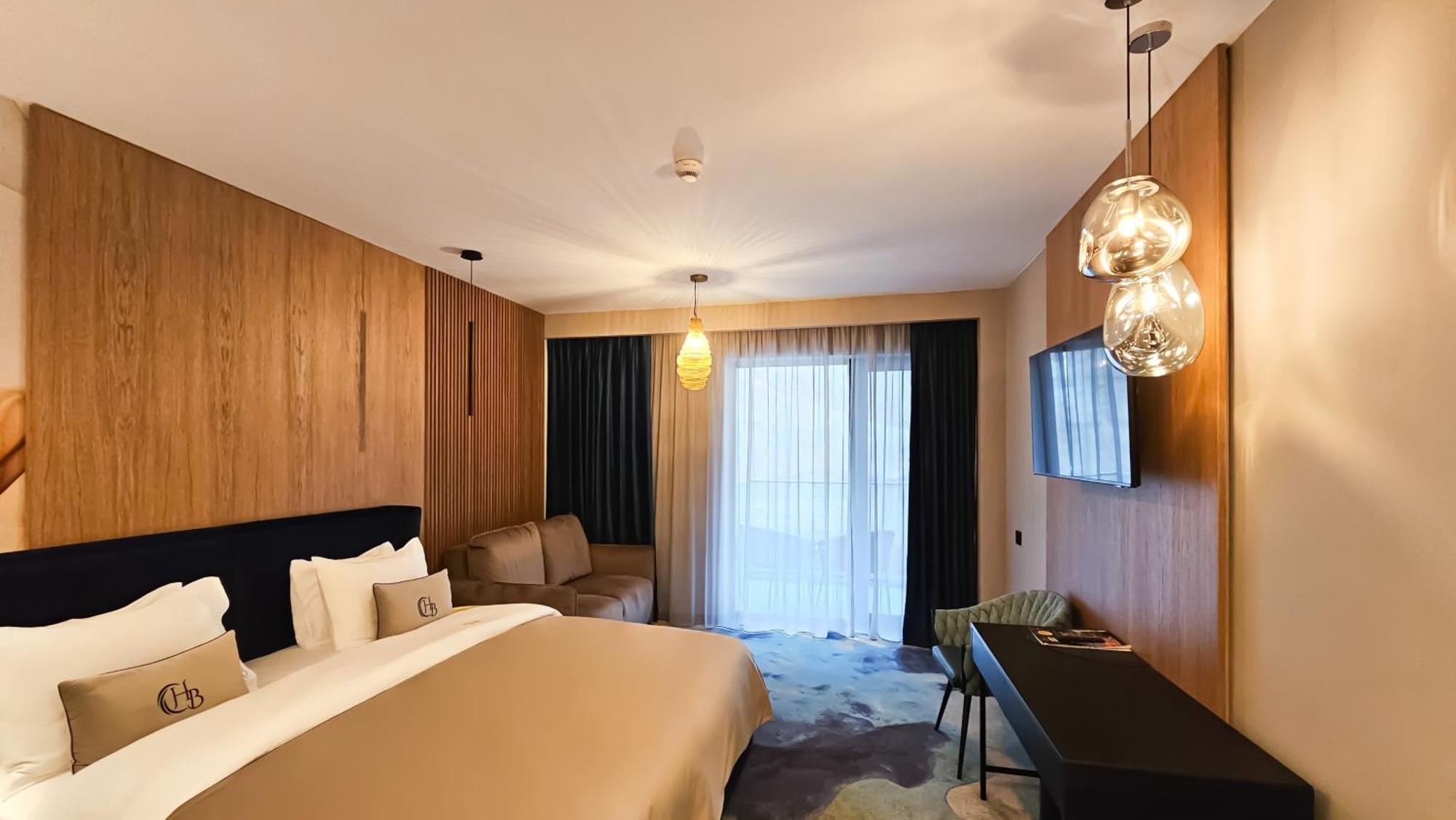 Hotel Bucura Кэлимэнешти Экстерьер фото