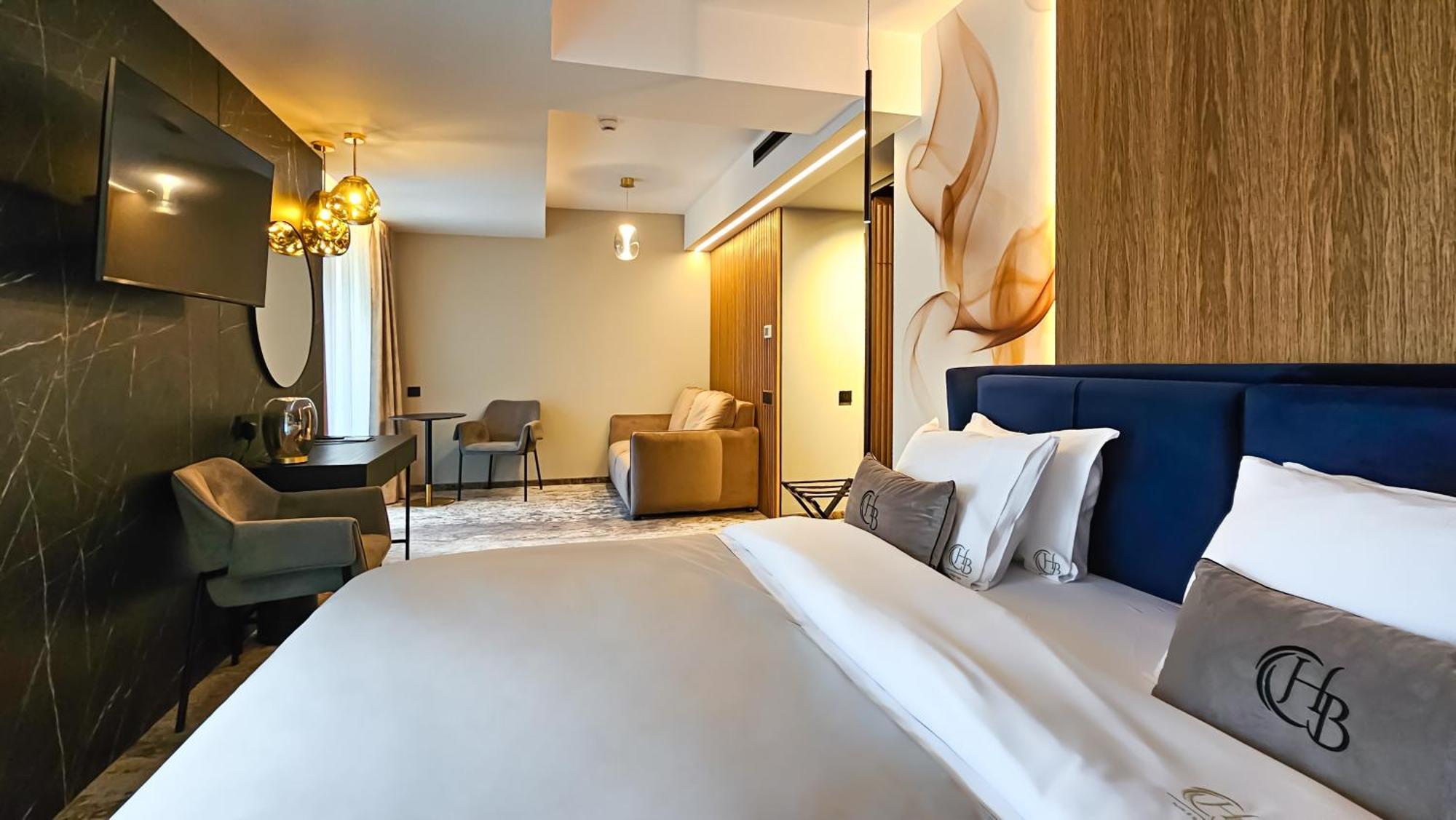 Hotel Bucura Кэлимэнешти Экстерьер фото