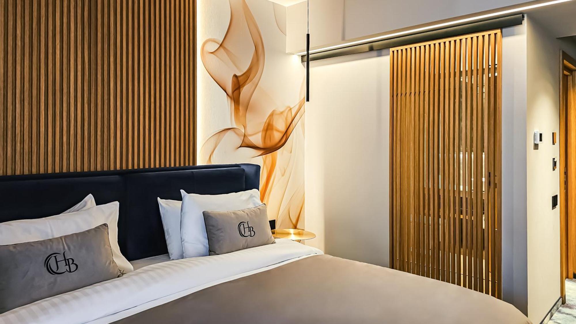 Hotel Bucura Кэлимэнешти Экстерьер фото